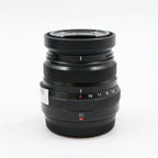 Fujifilm XF 35mm f/2 R WR gebraucht