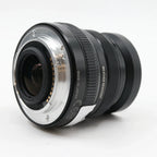 Fujifilm XF 35mm f/2 R WR gebraucht