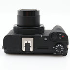 Canon Powershot V1 gebraucht