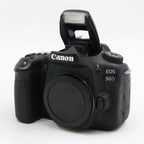 Canon EOS 90D Gehäuse gebraucht