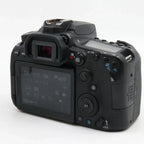 Canon EOS 90D Gehäuse gebraucht