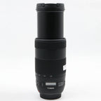 Canon EF 70-300mm f/4-5.6 IS II USM gebraucht