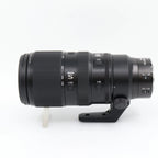 Nikon Z 100-400mm f/4.5-5.6 VR S occasion