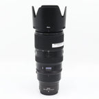 Nikon Z 100-400mm f/4.5-5.6 VR S occasion