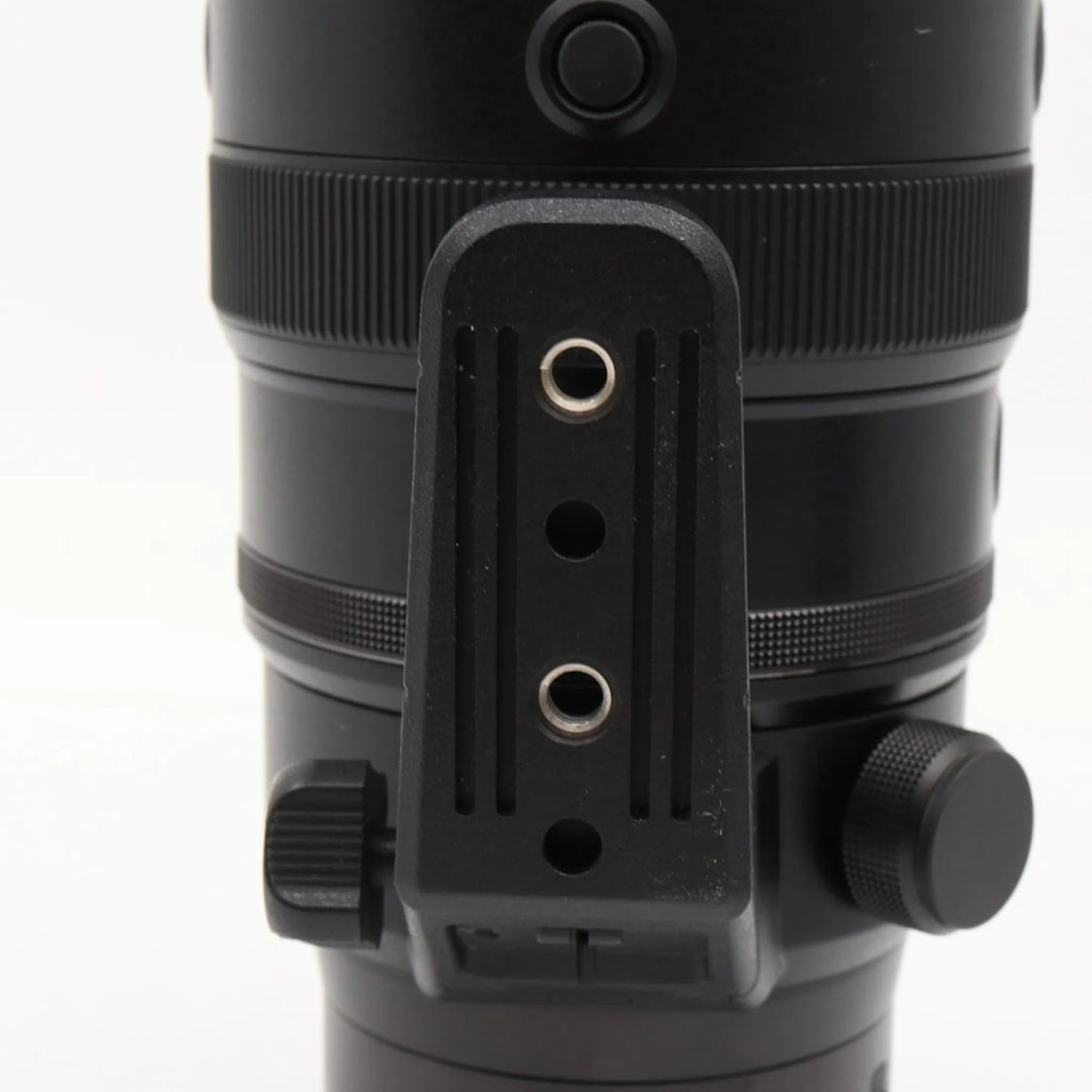 Nikon Z 100-400mm f/4.5-5.6 VR S occasion