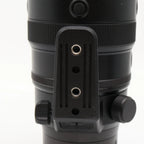 Nikon Z 100-400mm f/4.5-5.6 VR S occasion