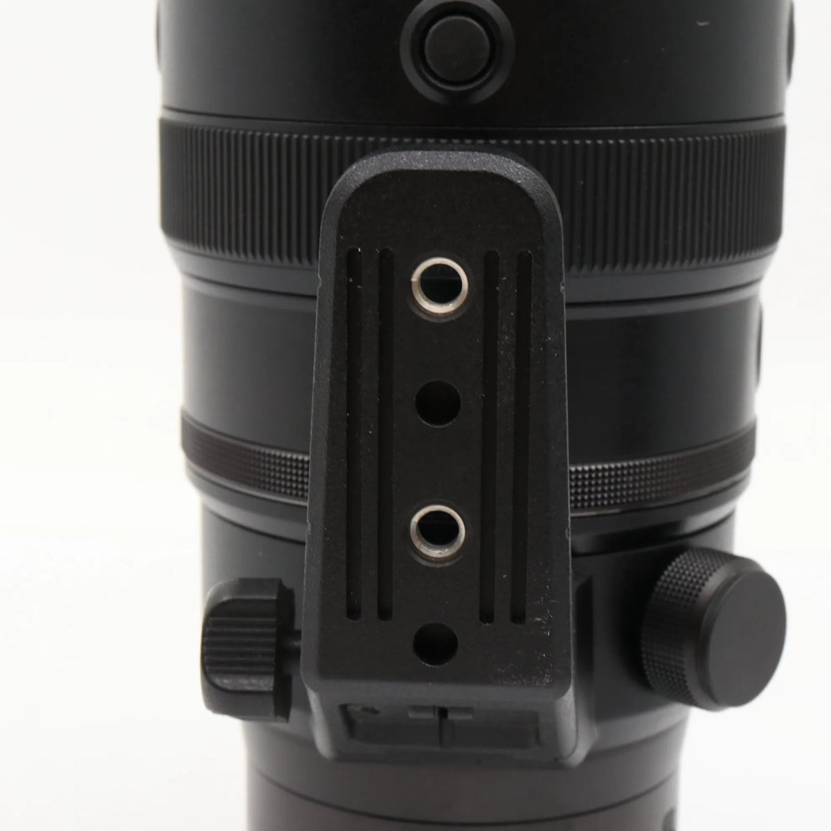 Nikon Z 100-400mm f/4.5-5.6 VR S occasion