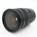 Nikon Z 24-70mm f/2.8 S occasion