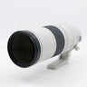 Canon RF 200-800mm F/6.3-9 IS USM gebraucht
