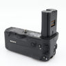 Sony VG-C3EM vertical Batteriegriff gebraucht