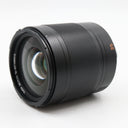 Leica 11084 Summilux-TL 35mm F/1.4 ASPH. occasion