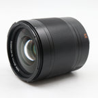 Leica 11084 Summilux-TL 35mm F/1.4 ASPH. occasion