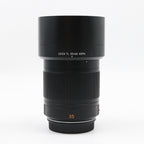 Leica 11084 Summilux-TL 35mm F/1.4 ASPH. occasion