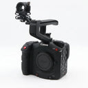 Canon Cinema EOS C80 gebraucht