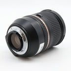 Tamron 24-70mm F/2.8 SP VC Di USD Nikon occasion