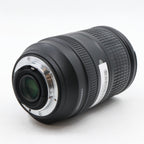 Nikon AF-S 18-300mm F/3.5-5.6G ED VR occasion