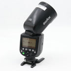 Godox Speedlite V1Pro Sony gebraucht