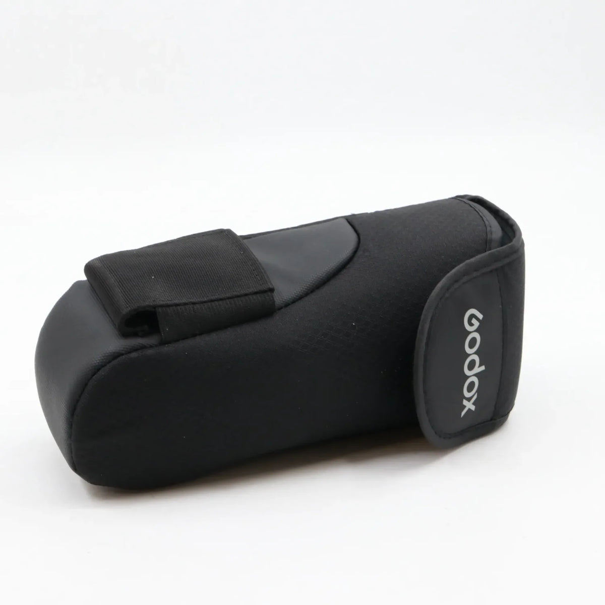 Godox Speedlite V1Pro Sony gebraucht