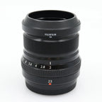 Fujifilm XF 23mm F/1.4 R LM WR gebraucht