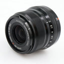 Fujifilm XF 23mm F/1.4 R LM WR gebraucht