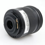 Canon EF-S 10-18mm f/4.5-5.6 IS STM occasion