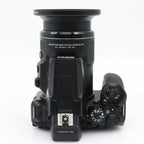 Nikon Coolpix P950 occasion