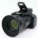 Nikon Coolpix P950 occasion