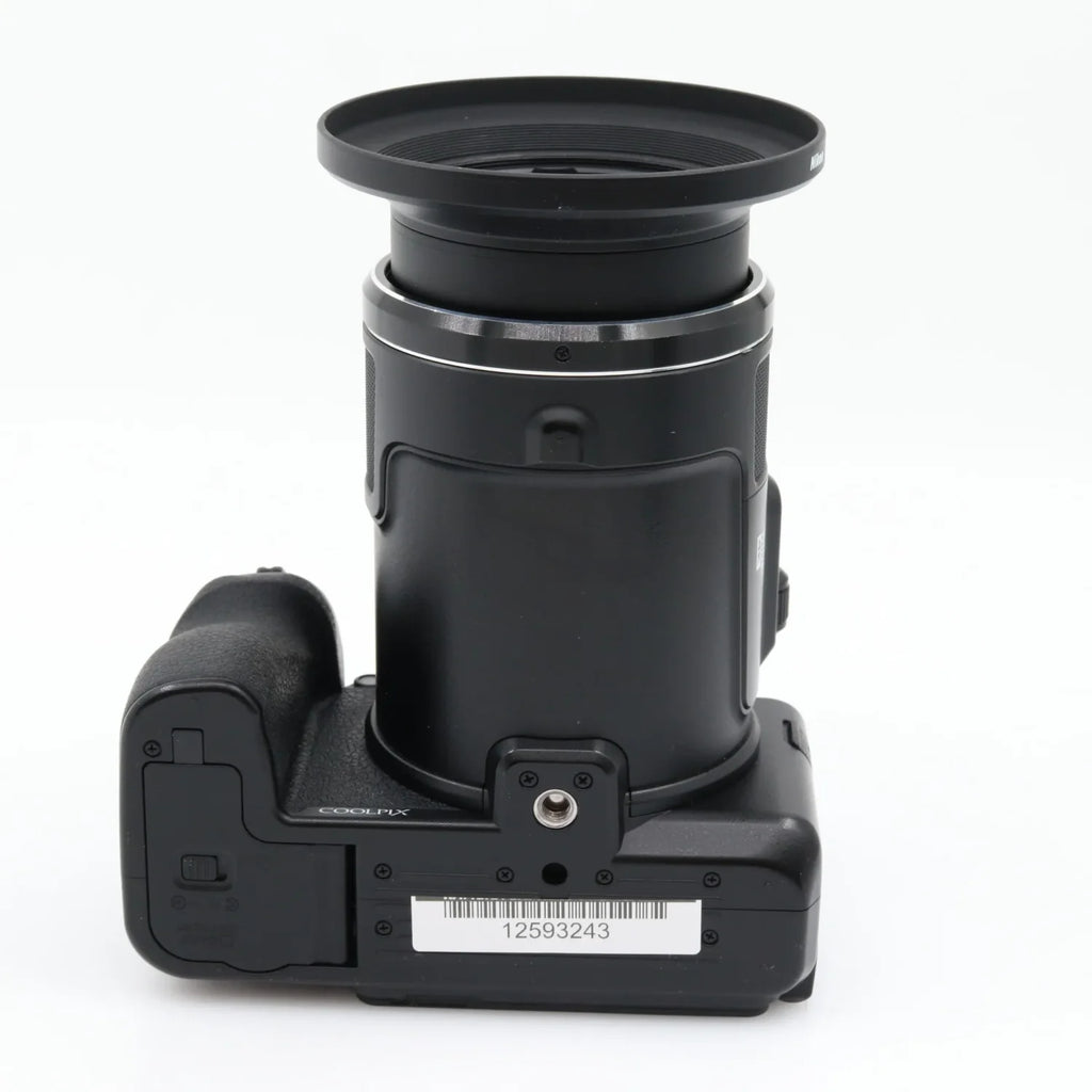 Nikon Coolpix P950 occasion