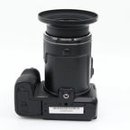 Nikon Coolpix P950 occasion