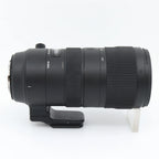 Sigma 70-200mm F/2.8 DG OS HSM Sports Canon EF gebraucht