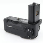 Sony VG-C4EM Vertical batterygrip occasion