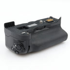 Fujifilm VPB-XH1 batterijgrip gebraucht