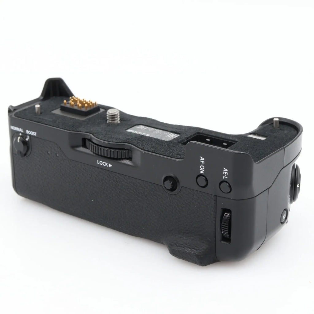 Fujifilm VPB-XH1 batterijgrip gebraucht