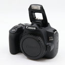 Canon EOS 250D boîtier occasion