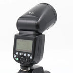 Godox Speedlite V1 Fujifilm occasion