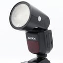 Godox Speedlite V1 Fujifilm occasion