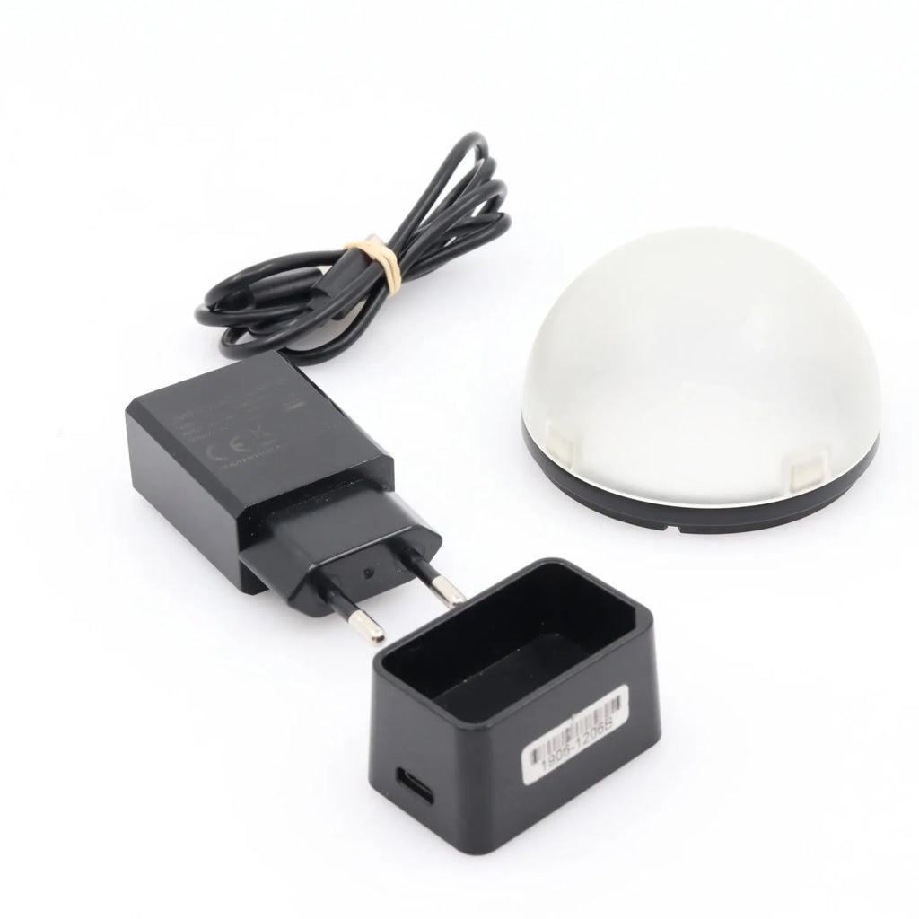 Godox Speedlite V1 Fujifilm occasion