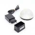 Godox Speedlite V1 Fujifilm occasion