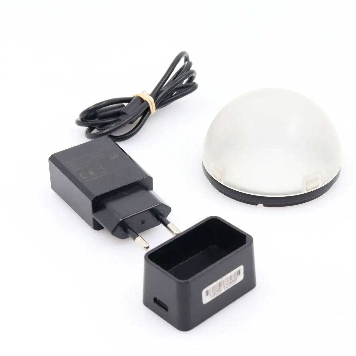 Godox Speedlite V1 Fujifilm occasion
