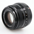 Fujifilm XF 35mm F/2 R WR gebraucht