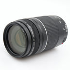 Canon EF 75-300mm F/4-5.6 III USM gebraucht