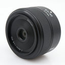 Nikon Z 28mm f/2.8 occasion