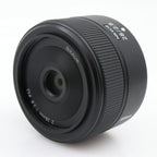 Nikon Z 28mm f/2.8 occasion