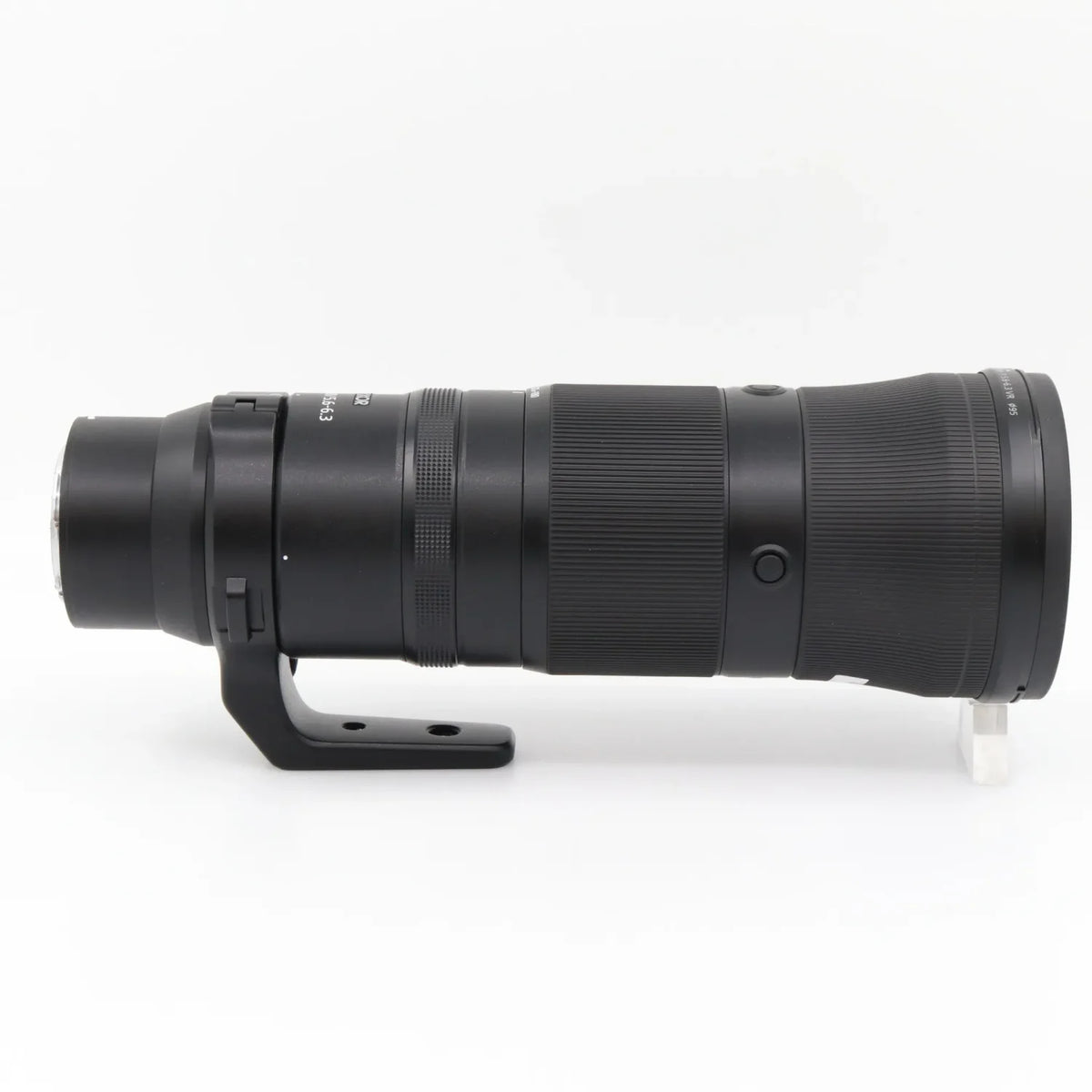 Nikon Z 180-600mm f/5.6-6.3 VR occasion