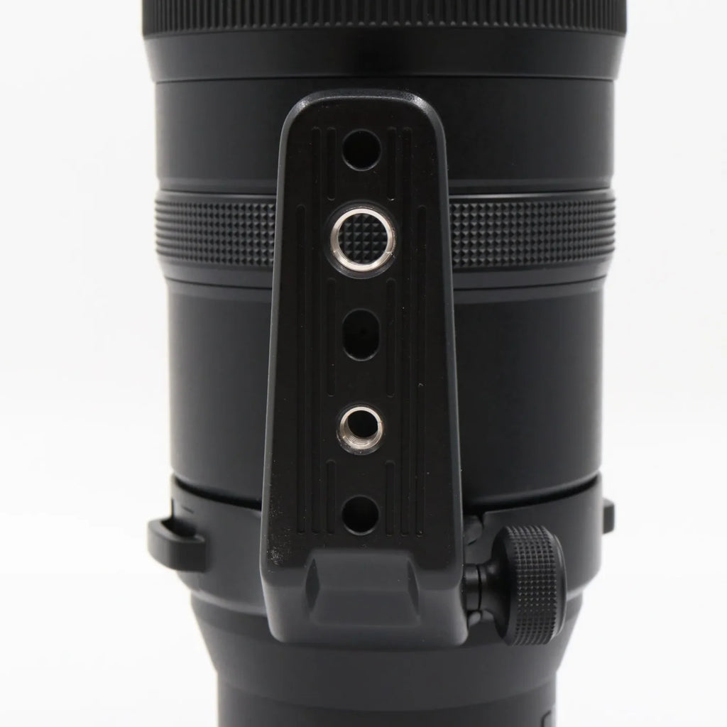 Nikon Z 180-600mm f/5.6-6.3 VR occasion