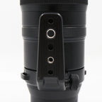 Nikon Z 180-600mm f/5.6-6.3 VR occasion