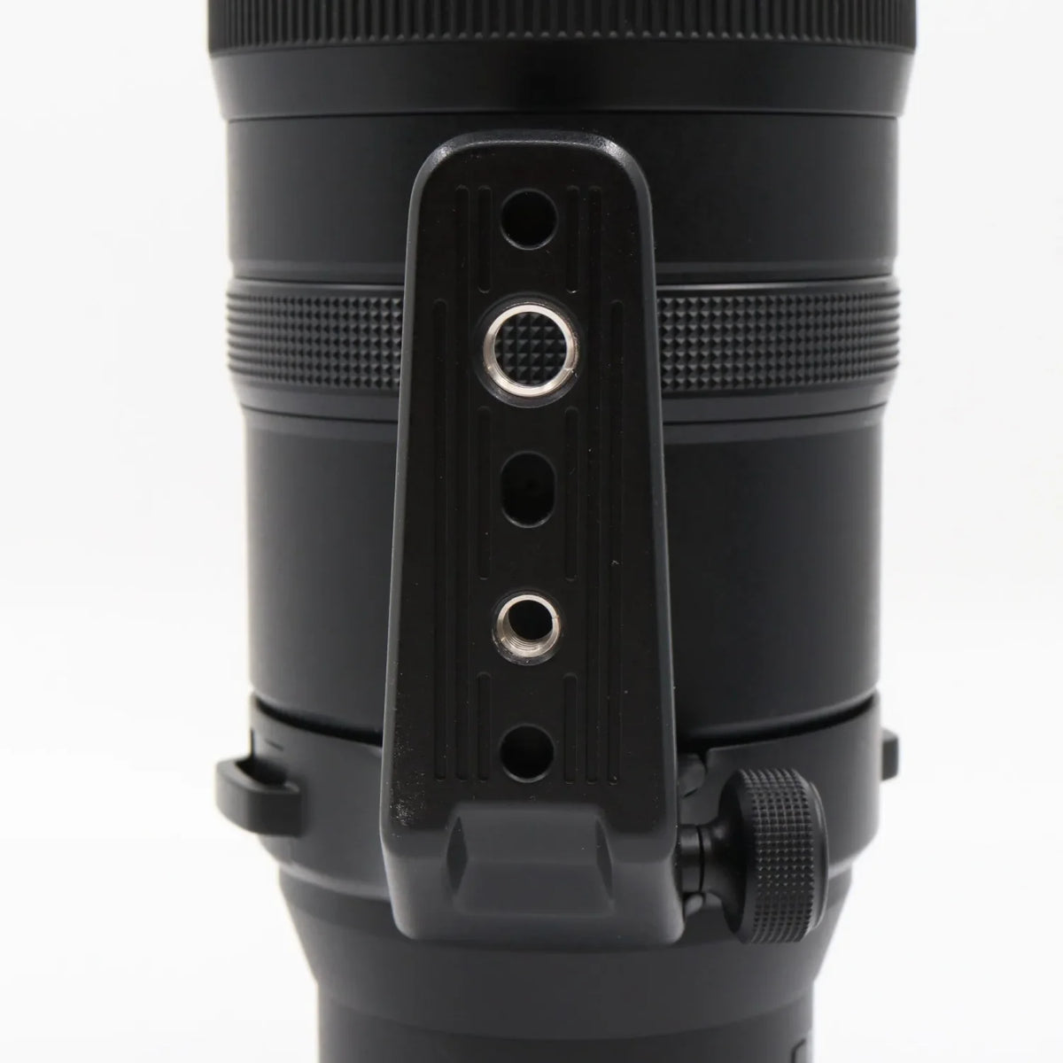 Nikon Z 180-600mm f/5.6-6.3 VR occasion