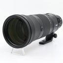 Nikon Z 180-600mm f/5.6-6.3 VR occasion