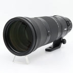 Nikon Z 180-600mm f/5.6-6.3 VR occasion