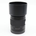 Sony E 50mm f/1.8 OSS gebraucht